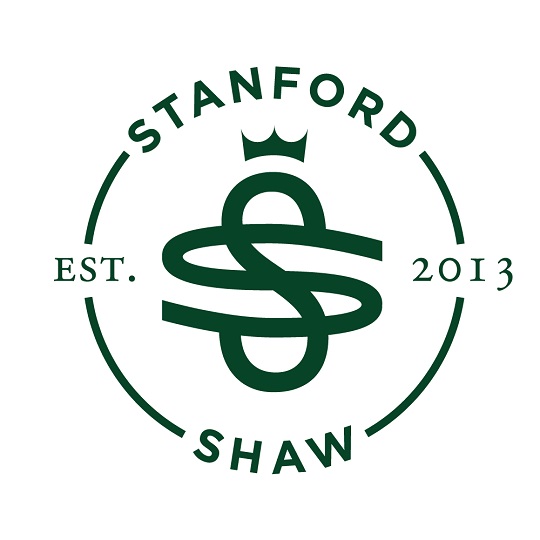 How Stanford Shaw Perfected Its Drinks with Aquasafe’s Water Solutions
